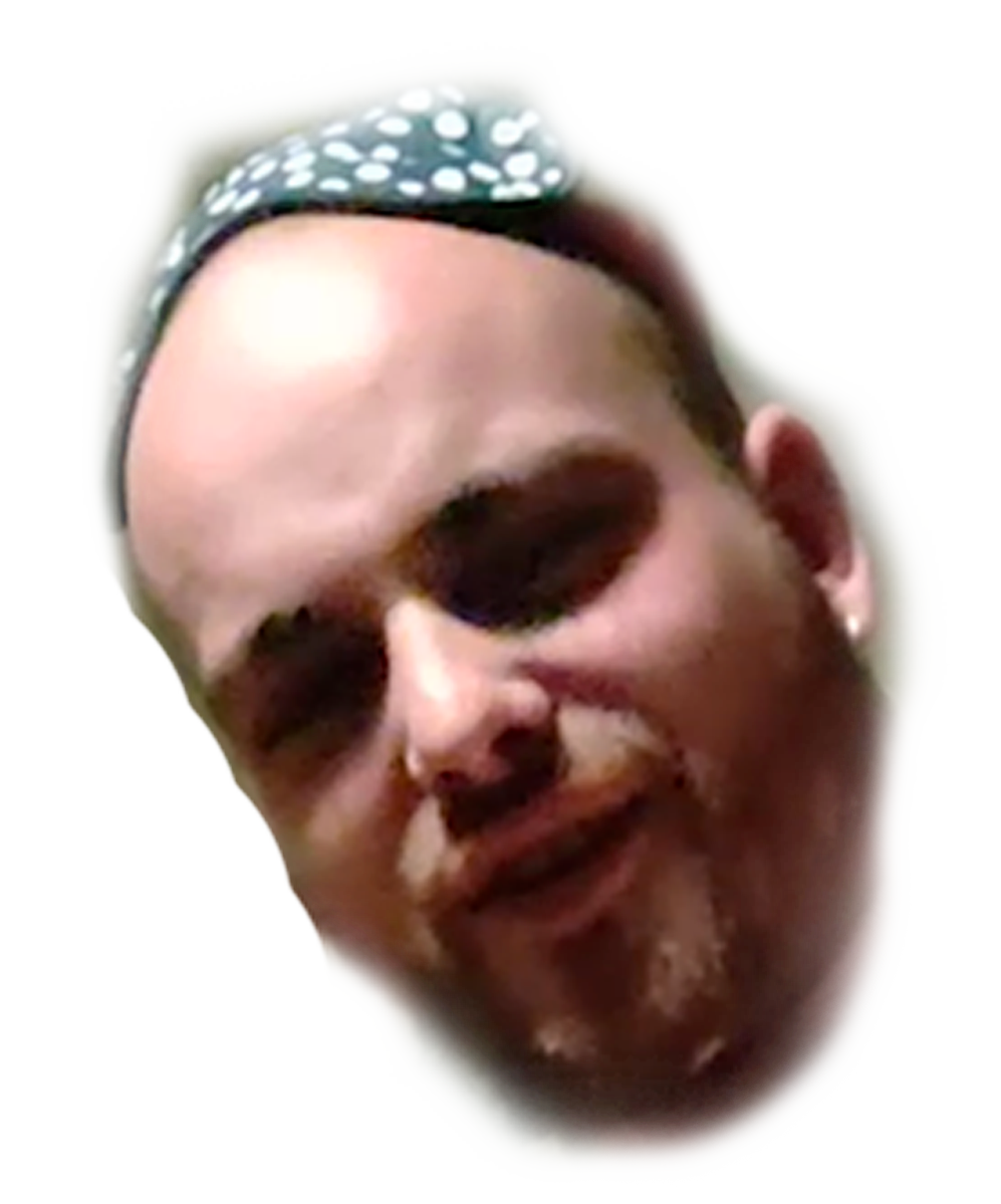 Tier List Logo